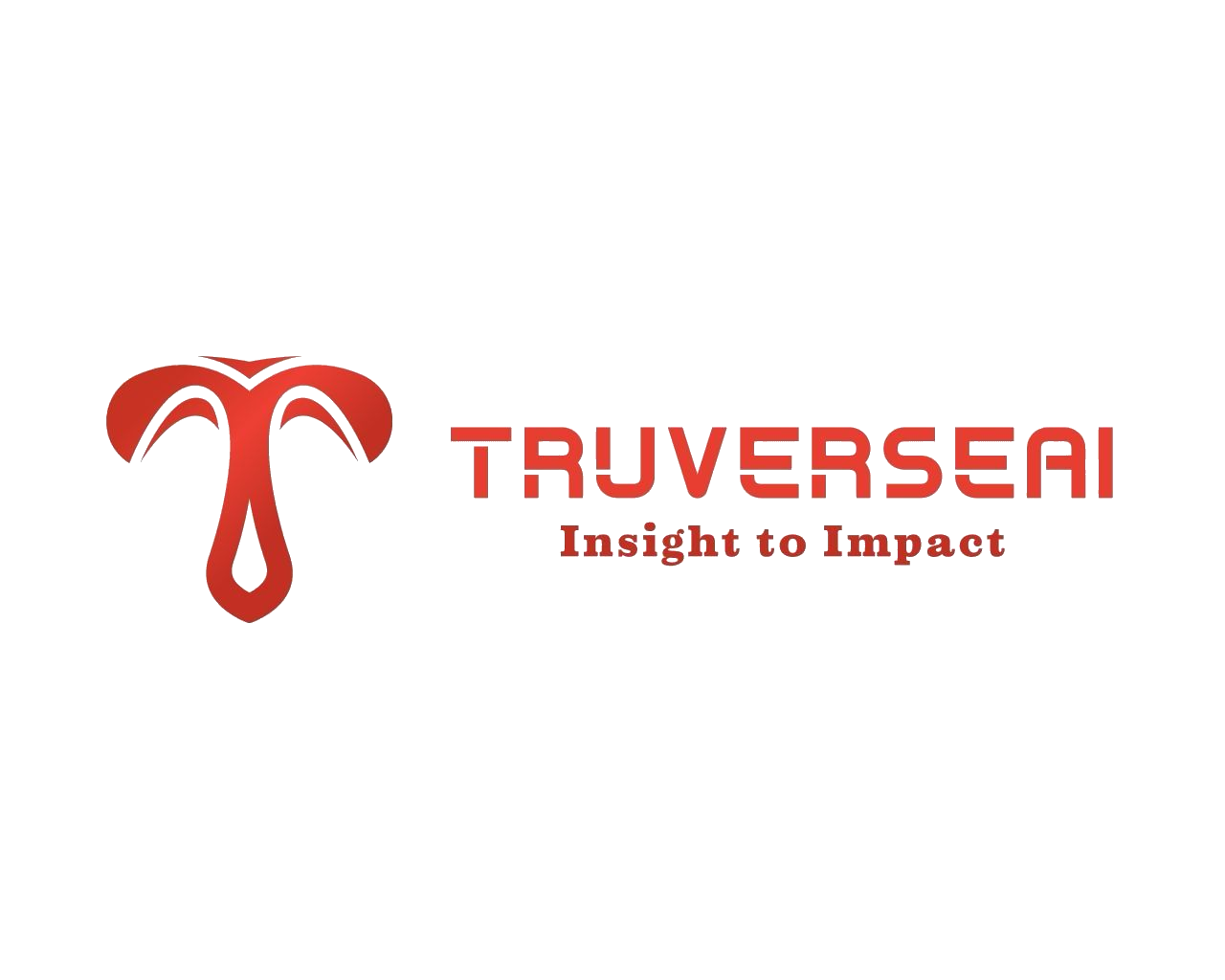 TruverseAI
