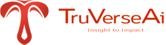 TruverseAI
